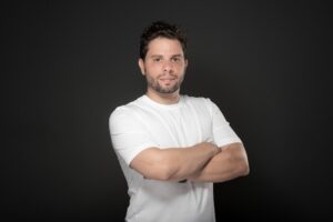 Leia mais sobre o artigo 2025: O ano da transformação no mercado de seguros, com foco na revolução do seguro Auto