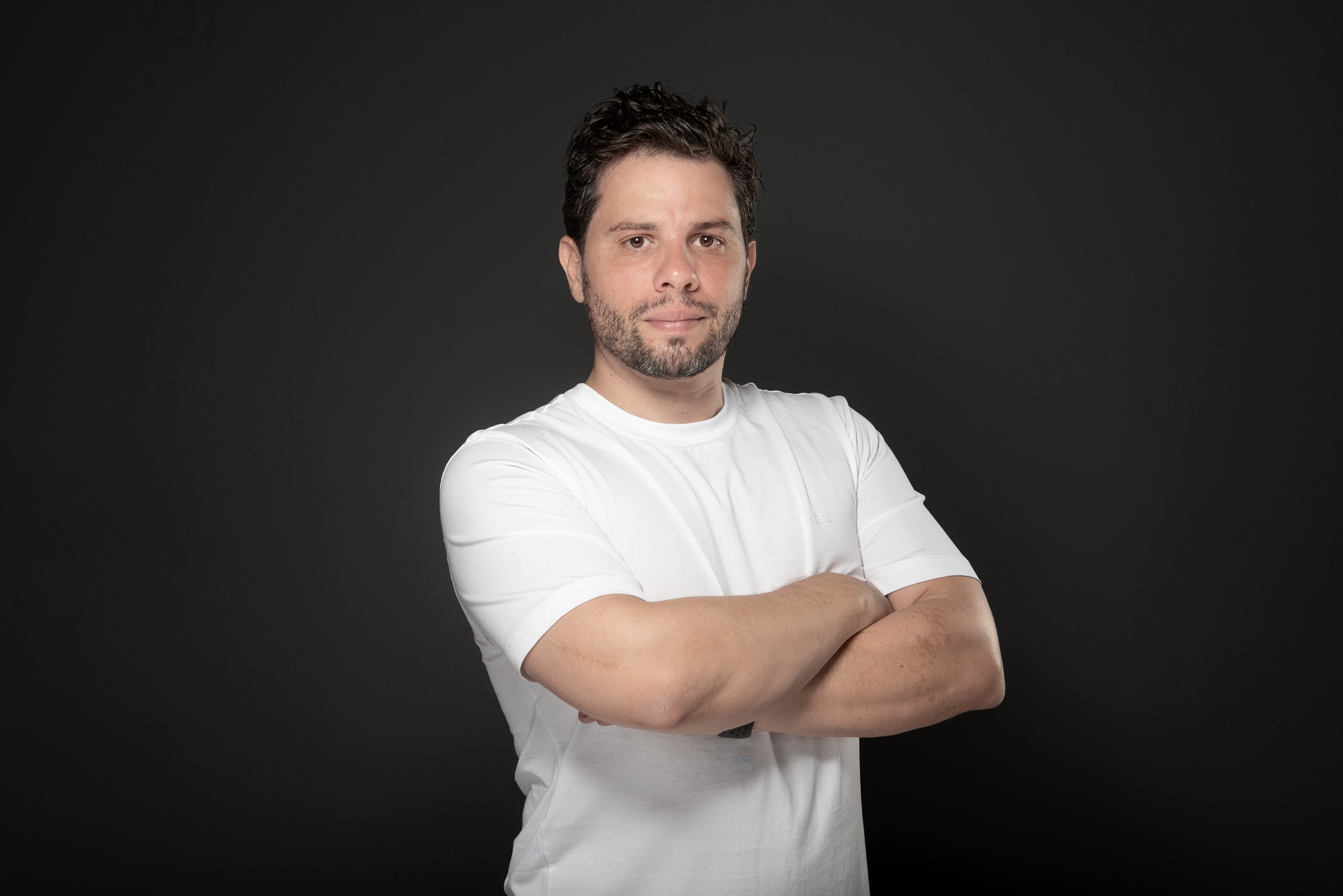 Leia mais sobre o artigo 2025: O ano da transformação no mercado de seguros, com foco na revolução do seguro Auto