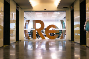 Leia mais sobre o artigo Lucro líquido das seguradoras sobe 11% e chega a R$ 36 bi