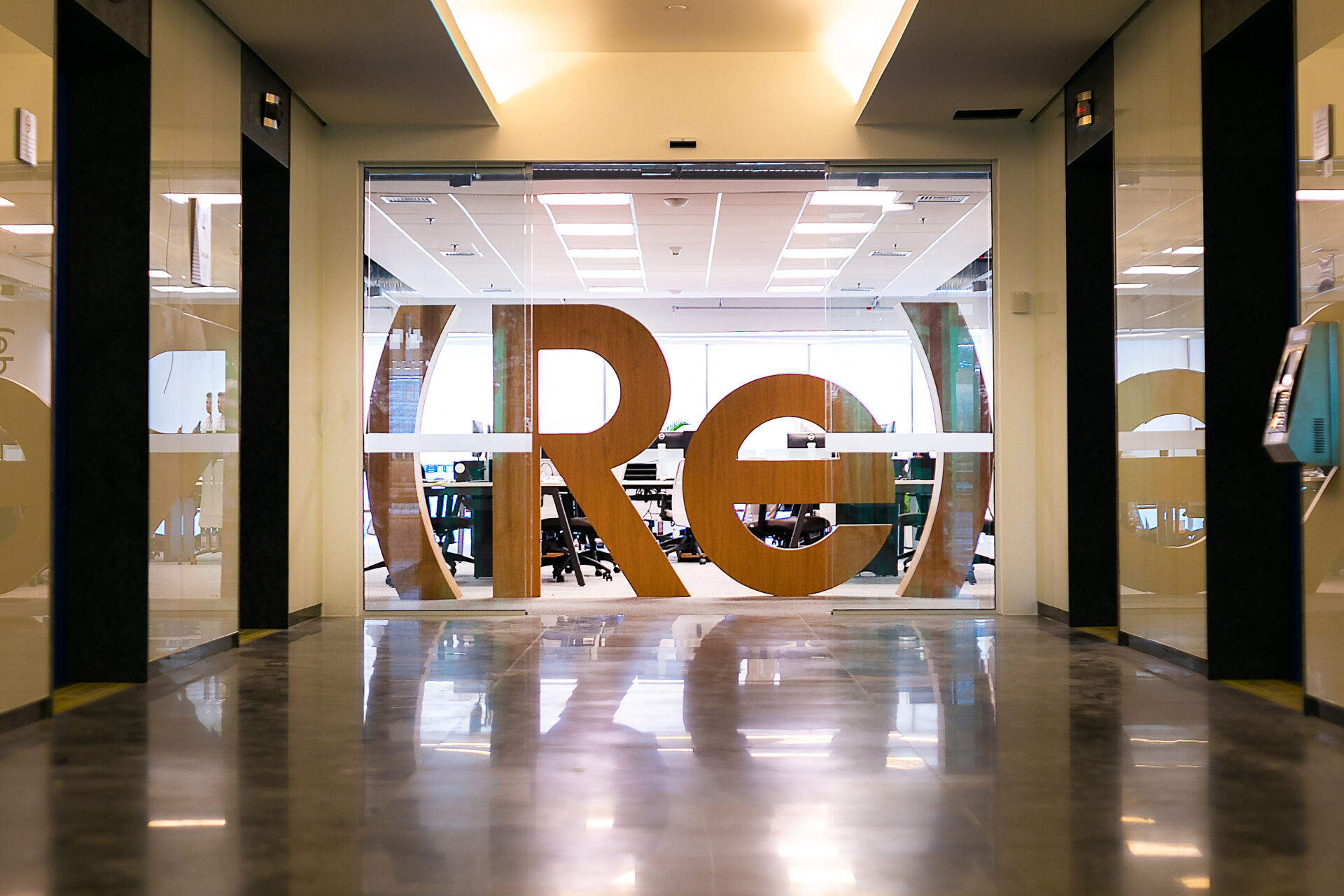 Leia mais sobre o artigo Lucro líquido das seguradoras sobe 11% e chega a R$ 36 bi