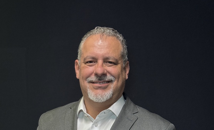 No momento, você está visualizando Seguro deixa de ser luxo e passa a integrar a base do planejamento financeiro