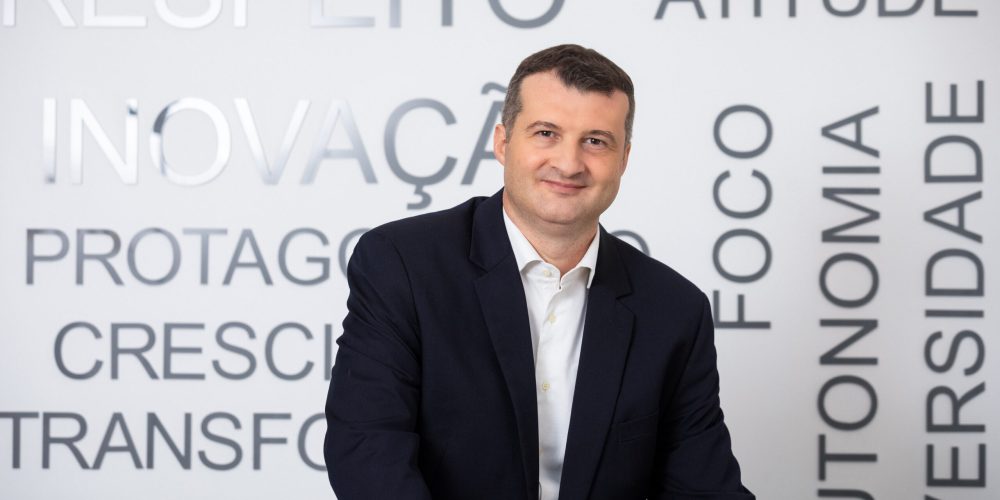 No momento, você está visualizando Tokio Marine projeta 2026 com foco em disciplina técnica e inovação