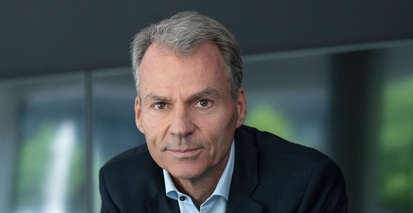 No momento, você está visualizando Incêndios florestais e tempestades ampliam as perdas das seguradoras