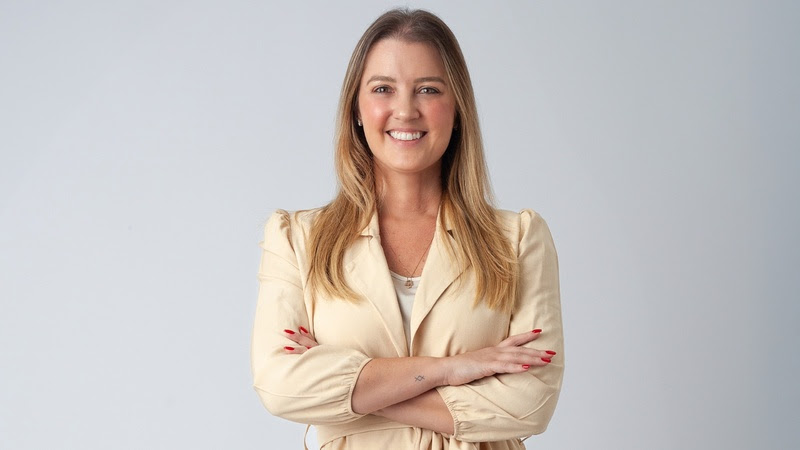 Leia mais sobre o artigo Especialista explica os impactos do Novo Marco dos Seguros