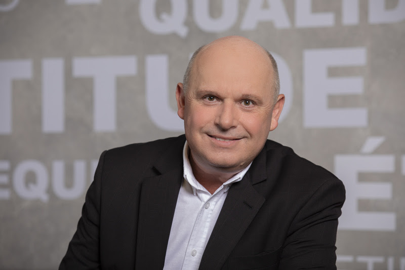 No momento, você está visualizando Tokio Marine alcança R$ 2 bilhões na Regional Sul em 2025