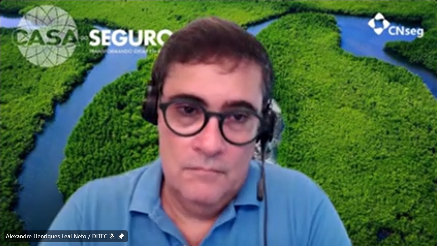 Leia mais sobre o artigo Inteligência artificial se consolida no mercado de seguros