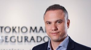 Leia mais sobre o artigo Tokio Marine adere ao Pacto Global da ONU para Desenvolvimento Sustentável