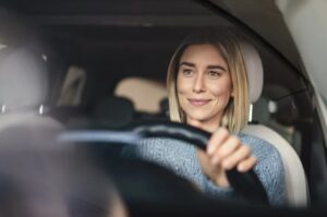 Leia mais sobre o artigo Por que seguro de carro para mulheres está mais caro do que para homens?