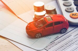 Leia mais sobre o artigo Preço médio do seguro auto inicia 2026 com estabilidade