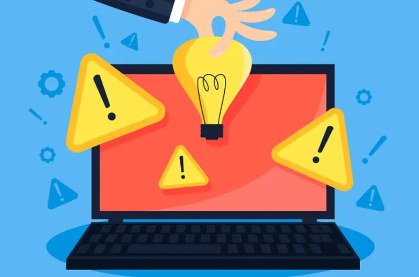 No momento, você está visualizando Corretor deve ficar atento à situação do cadastro na Receita