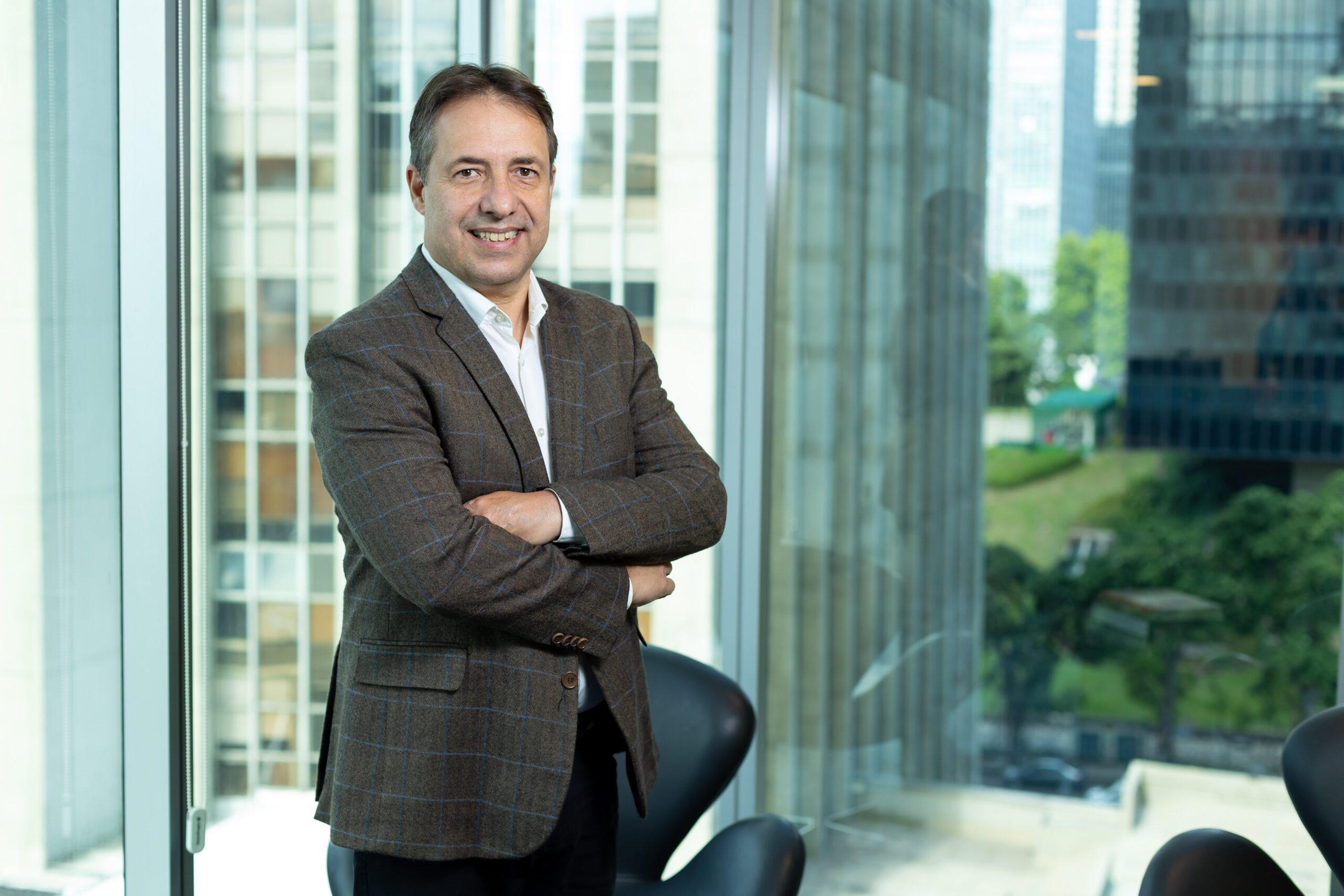 Leia mais sobre o artigo FenaCap completa 19 anos e reforça papel da Capitalização