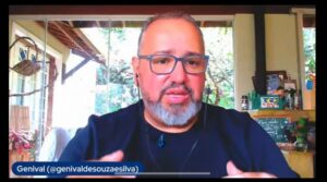 Leia mais sobre o artigo Corretor precisa ter a visão de cross-sell por cliente