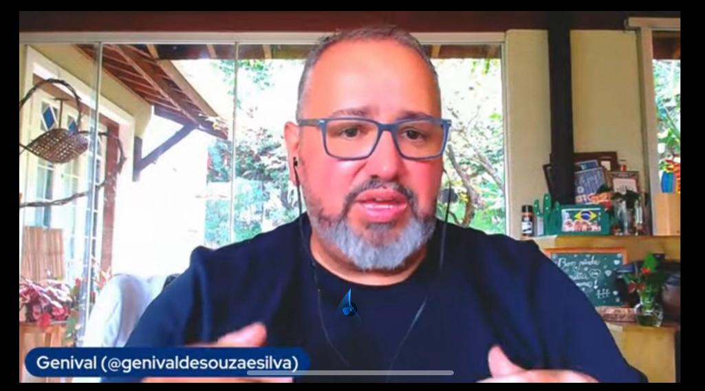 No momento, você está visualizando Corretor precisa ter a visão de cross-sell por cliente