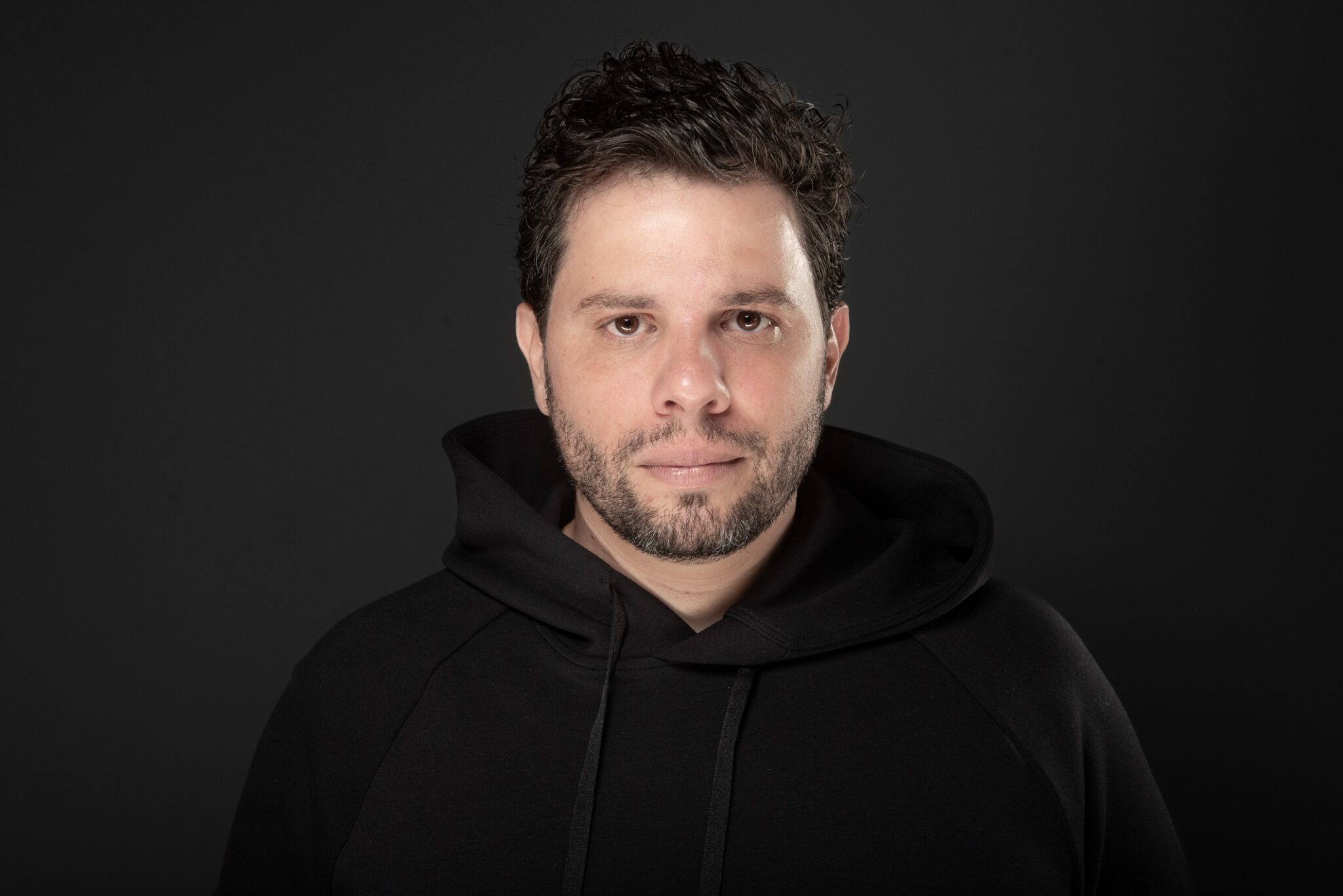 No momento, você está visualizando “O resultado da operação é definido na gestão da sinistralidade”