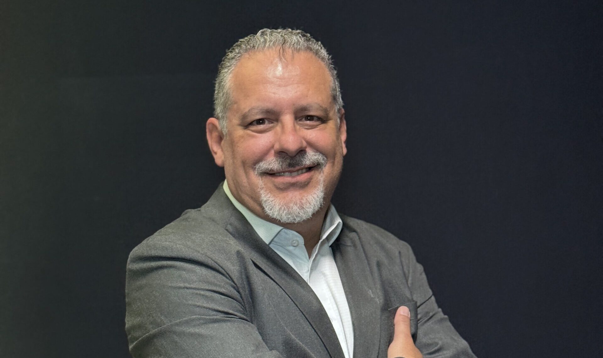 Leia mais sobre o artigo Gestão frágil ameaça corretoras em alta nas vendas