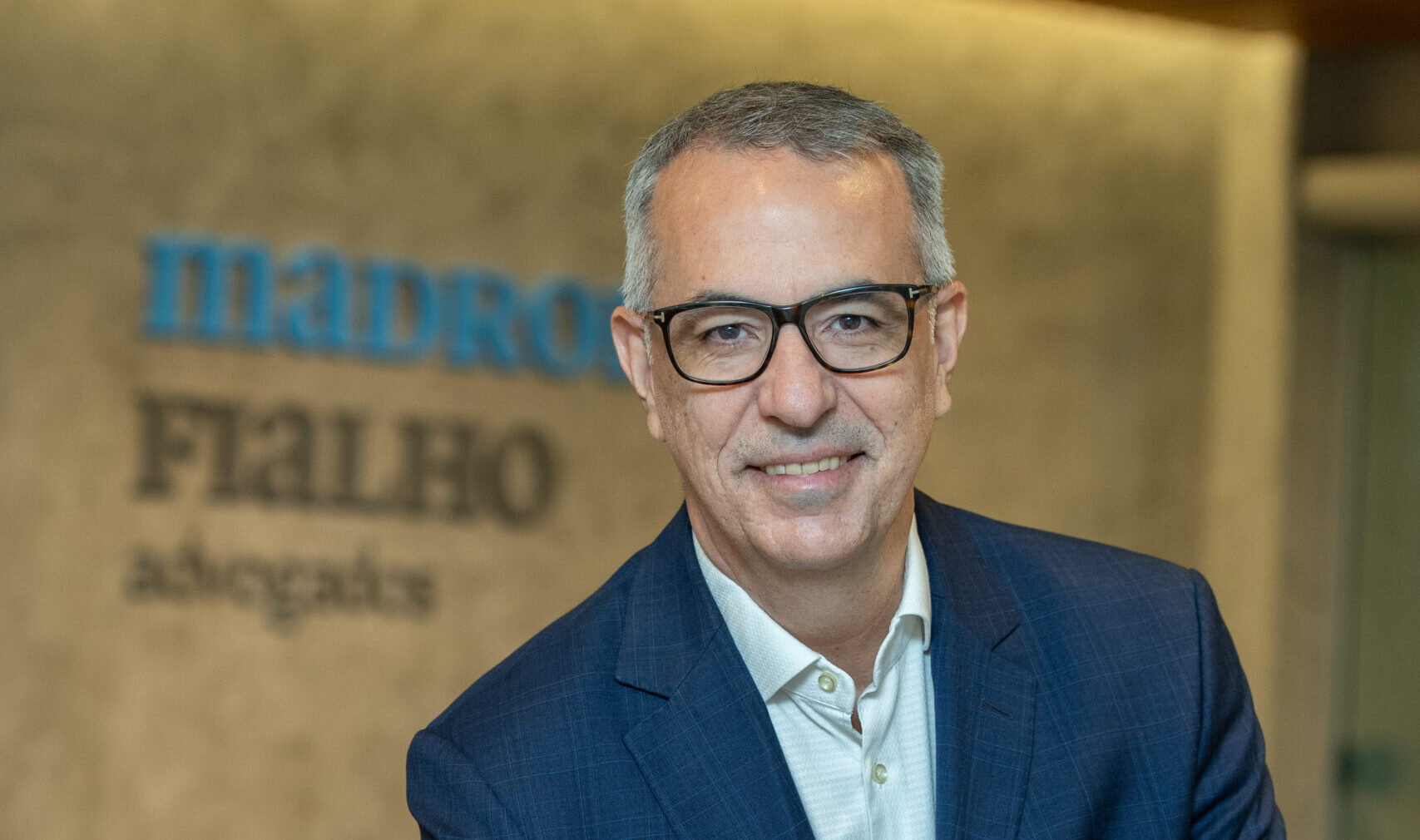 Leia mais sobre o artigo Por que não temos um seguro catástrofe no Brasil?