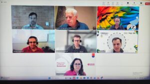 Leia mais sobre o artigo Comissão de Seguros Gerais do Sindseg PR/MS debate impactos da Lei 15.040/24 e novos procedimentos na regulação de sinistros