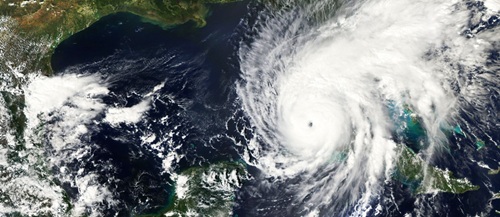 No momento, você está visualizando IRB(P&D) lança base de índices climáticos extremos