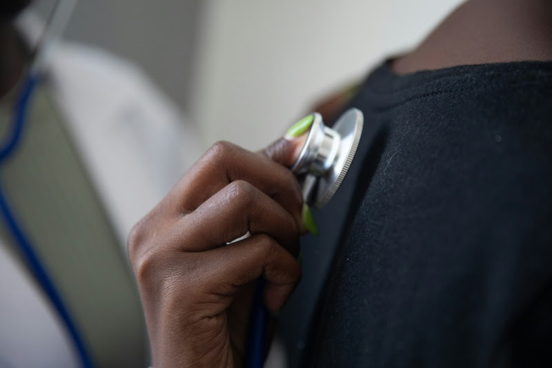 No momento, você está visualizando Seguro de vida ganha relevância no combate ao câncer