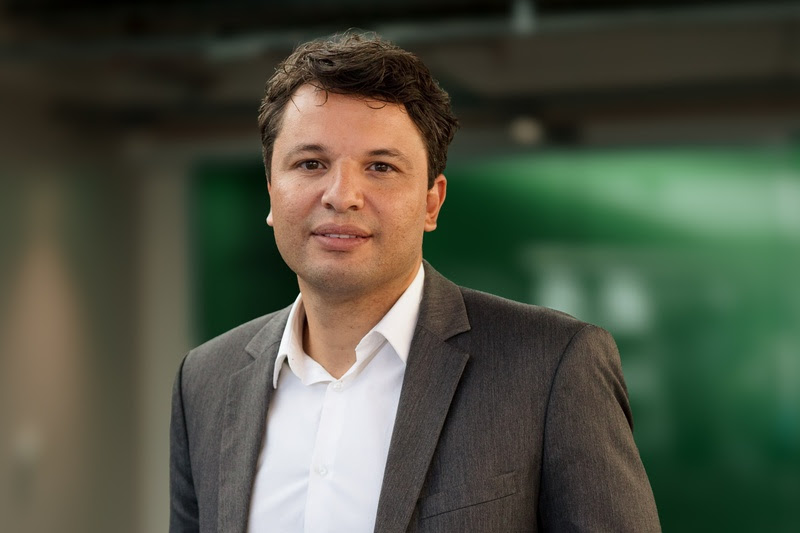 Leia mais sobre o artigo IRB(Re) lança polo para risco e resiliência climática