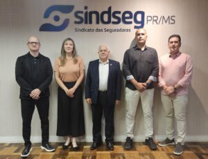 Leia mais sobre o artigo Golpe do seguro mobiliza polícia para investigar crime que não existiu e pode dar cadeia