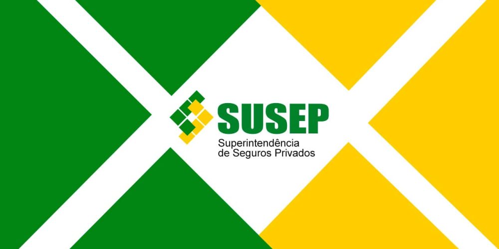 No momento, você está visualizando Setor de seguros inicia 2026 estável, diz Susep