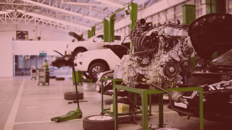 Leia mais sobre o artigo Bradesco Seguros e Ecoassist atingem marco de 1.000 toneladas com iniciativas de sustentabilidade em assistência e sinistro