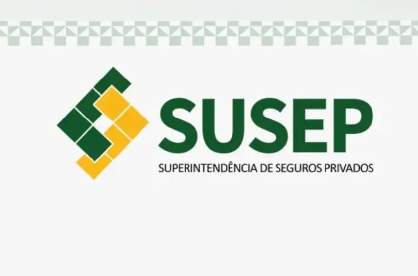 Leia mais sobre o artigo Susep apresenta novidade no SRO e redefine envio de informações