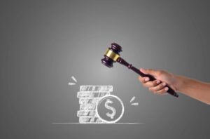 Leia mais sobre o artigo Novo comunicado sobre seguradora em liquidação