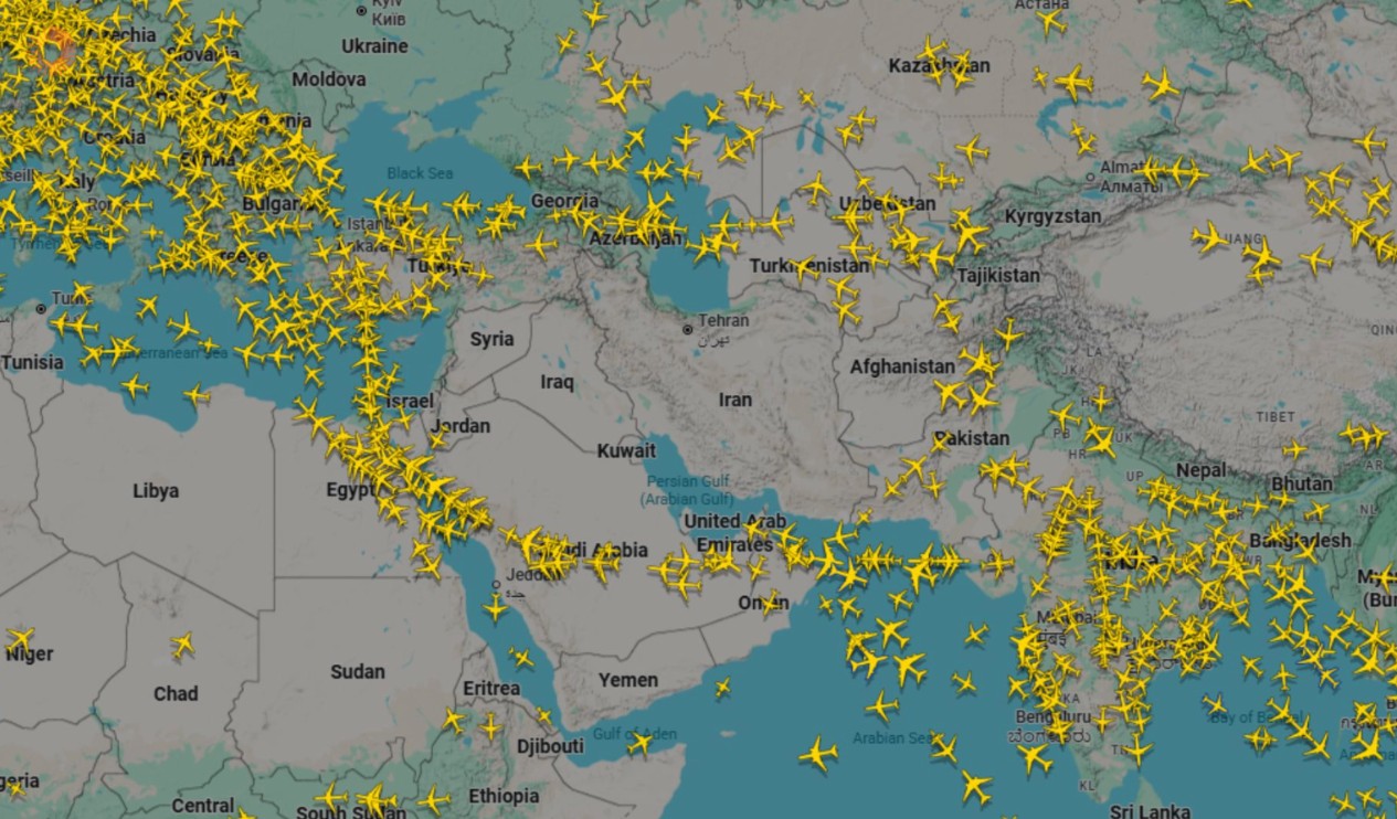 Leia mais sobre o artigo Mesmo sem cobertura, seguro viagem deve apoiar segurados fora do país