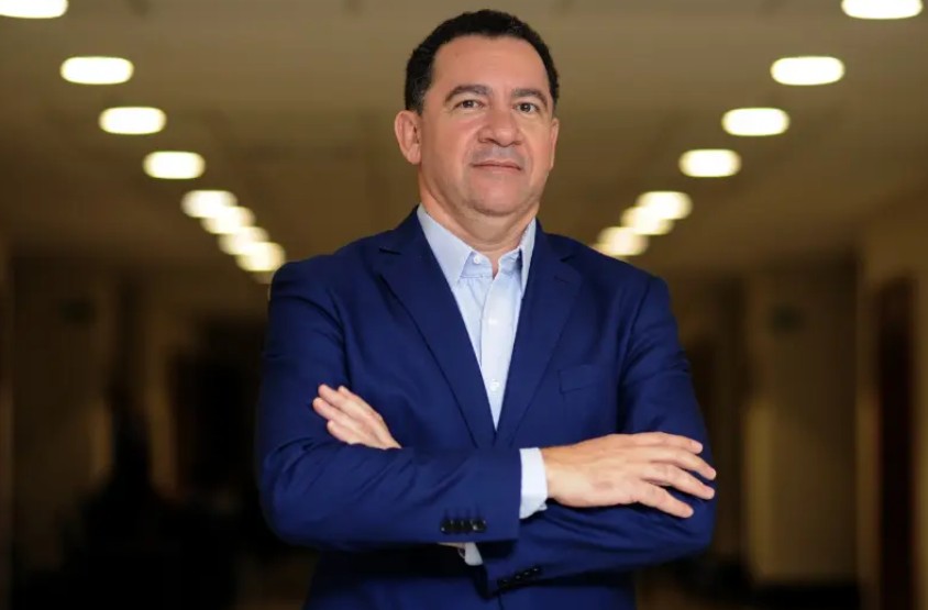 Leia mais sobre o artigo Especialistas debatem agenda jurídica e controvérsias do mercado de seguros