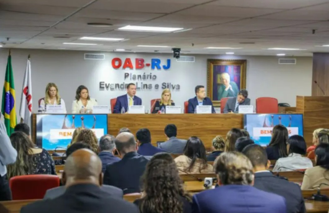 Leia mais sobre o artigo Setor de seguros tem 39 teses de interesse em trâmite no STF e STJ, mostra CNSeg