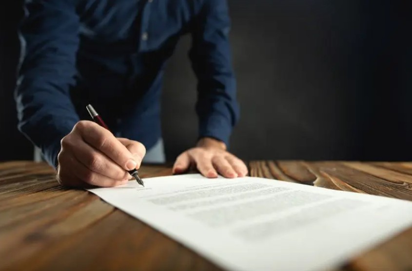 Leia mais sobre o artigo Projeto que impacta mercado de seguros será votado até 6ª feira