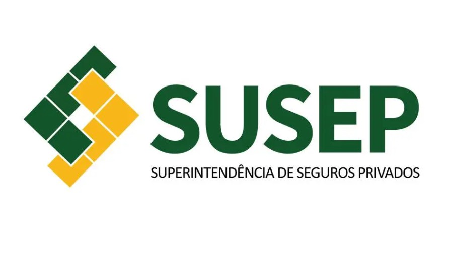 No momento, você está visualizando Susep autoriza seguradora a atuar em todo território nacional 