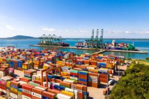 Leia mais sobre o artigo Novas regras para seguro nas exportações já estão em vigor