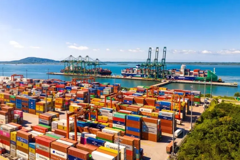 No momento, você está visualizando Novas regras para seguro nas exportações já estão em vigor