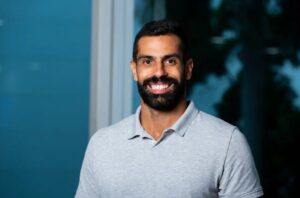 Leia mais sobre o artigo Manter um seguro de vida após a aposentadoria ainda faz sentido?