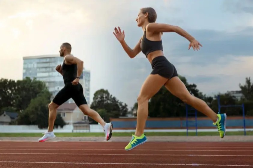 Leia mais sobre o artigo Atletas podem ganhar novo seguro nacional