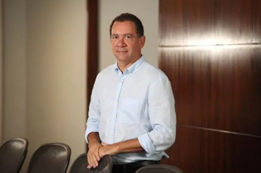 Leia mais sobre o artigo Setor segurador arrecada mais de R$ 760 bilhões em 2025