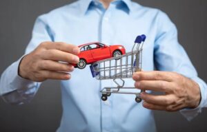 Leia mais sobre o artigo Uma concorrência além: Será que o corretor está preparado para o novo consumidor