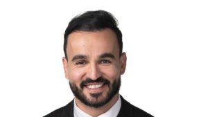 Leia mais sobre o artigo A importância do seguro na proteção dos municípios lesados pelas chuvas