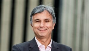 Leia mais sobre o artigo Setor de Seguros celebra aprovação do PL 6.139/23 como marco para a competitividade das exportações brasileiras