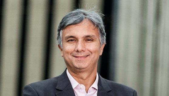 No momento, você está visualizando Setor de Seguros celebra aprovação do PL 6.139/23 como marco para a competitividade das exportações brasileiras