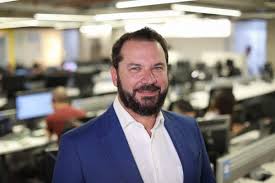 Leia mais sobre o artigo Estudo revela tendências entre seguros de automóveis