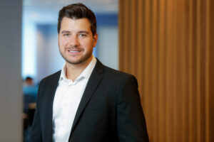 Leia mais sobre o artigo Zurich Automóvel inclui calibração de ADAS nas coberturas