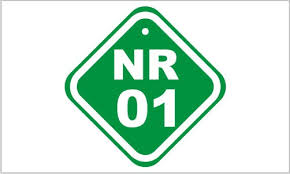 Leia mais sobre o artigo 68% das empresas desconhecem mudanças na nova NR-1, que entra em vigor em maio