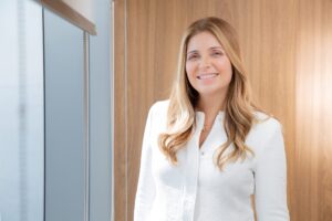 Leia mais sobre o artigo “Envelhecer é inevitável, mas envelhecer bem é uma escolha”