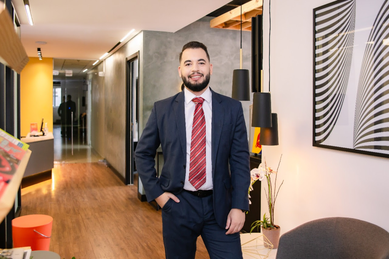 Leia mais sobre o artigo Saúde suplementar registra leve retração no início de 2026