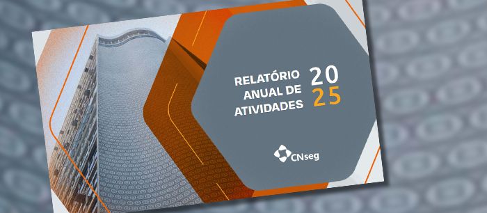 Leia mais sobre o artigo Relatório anual de atividades 2025 destaca avanços institucionais, inovação e agenda climática do setor segurador