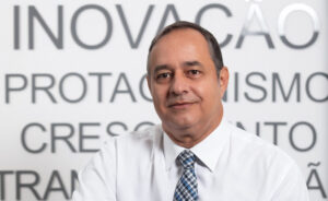 Leia mais sobre o artigo Tokio Marine cresce 10,4% em Corporate e soma R$ 2,7 bi